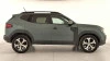 Dacia Duster   1.2 mild hybrid Journey 4x2 96kW 48v