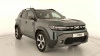 Dacia Duster   1.2 mild hybrid Journey 4x2 96kW 48v