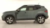 Dacia Duster   1.2 mild hybrid Journey 4x2 96kW 48v