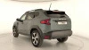 Dacia Duster   1.2 mild hybrid Journey 4x2 96kW 48v