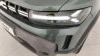 Dacia Duster   1.2 mild hybrid Journey 4x2 96kW 48v