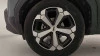 Dacia Duster   1.2 mild hybrid Journey 4x2 96kW 48v