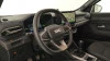 Dacia Duster   1.2 mild hybrid Journey 4x2 96kW 48v