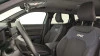 Dacia Duster   1.2 mild hybrid Journey 4x2 96kW 48v
