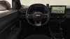 Dacia Duster   1.2 mild hybrid Journey 4x2 96kW 48v