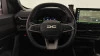 Dacia Duster   1.2 mild hybrid Journey 4x2 96kW 48v