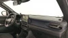 Dacia Duster   1.2 mild hybrid Journey 4x2 96kW 48v