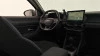 Dacia Duster   1.2 mild hybrid Journey 4x2 96kW 48v