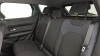 Dacia Duster   1.2 mild hybrid Journey 4x2 96kW 48v