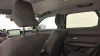 Dacia Duster   1.2 mild hybrid Journey 4x2 96kW 48v