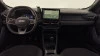 Dacia Duster   1.2 mild hybrid Journey 4x2 96kW 48v