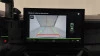 Dacia Duster   1.2 mild hybrid Journey 4x2 96kW 48v