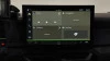 Dacia Duster   1.2 mild hybrid Journey 4x2 96kW 48v