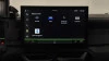 Dacia Duster   1.2 mild hybrid Journey 4x2 96kW 48v