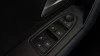 Dacia Duster   1.2 mild hybrid Journey 4x2 96kW 48v