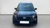 Ford Tourneo Courier 1.0 Ecoboost 92kW (125CV) Titanium