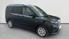 Ford Tourneo Courier 1.0 Ecoboost 92kW (125CV) Titanium