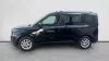 Ford Tourneo Courier 1.0 Ecoboost 92kW (125CV) Titanium