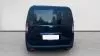 Ford Tourneo Courier 1.0 Ecoboost 92kW (125CV) Titanium