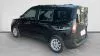 Ford Tourneo Courier 1.0 Ecoboost 92kW (125CV) Titanium