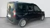 Ford Tourneo Courier 1.0 Ecoboost 92kW (125CV) Titanium