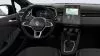 Renault Clio Techno E-Tech full hybrid 145 (103kw)