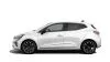 Renault Clio Techno E-Tech full hybrid 145 (103kw)