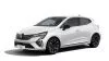 Renault Clio Techno E-Tech full hybrid 145 (103kw)