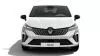 Renault Clio Techno E-Tech full hybrid 145 (103kw)