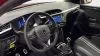 Opel Corsa GS 1.2T 100 CV MT6