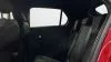 Opel Corsa GS 1.2T 100 CV MT6