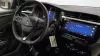 Opel Corsa GS 1.2T 100 CV MT6