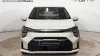 Kia Picanto 1.0 GDi 50kW (68CV) 5 plazas Concept Kia Picanto 1.0 GDi 50kW (68CV) 5 plazas Concept