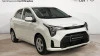 Kia Picanto 1.0 GDi 50kW (68CV) 5 plazas Concept Kia Picanto 1.0 GDi 50kW (68CV) 5 plazas Concept