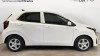 Kia Picanto 1.0 GDi 50kW (68CV) 5 plazas Concept Kia Picanto 1.0 GDi 50kW (68CV) 5 plazas Concept
