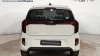 Kia Picanto 1.0 GDi 50kW (68CV) 5 plazas Concept Kia Picanto 1.0 GDi 50kW (68CV) 5 plazas Concept
