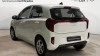 Kia Picanto 1.0 GDi 50kW (68CV) 5 plazas Concept Kia Picanto 1.0 GDi 50kW (68CV) 5 plazas Concept