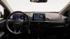 Kia Picanto 1.0 GDi 50kW (68CV) 5 plazas Concept Kia Picanto 1.0 GDi 50kW (68CV) 5 plazas Concept