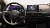 Kia Picanto 1.0 GDi 50kW (68CV) 5 plazas Concept Kia Picanto 1.0 GDi 50kW (68CV) 5 plazas Concept
