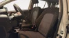 Kia Picanto 1.0 GDi 50kW (68CV) 5 plazas Concept Kia Picanto 1.0 GDi 50kW (68CV) 5 plazas Concept