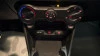 Kia Picanto 1.0 GDi 50kW (68CV) 5 plazas Concept Kia Picanto 1.0 GDi 50kW (68CV) 5 plazas Concept