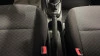Kia Picanto 1.0 GDi 50kW (68CV) 5 plazas Concept Kia Picanto 1.0 GDi 50kW (68CV) 5 plazas Concept
