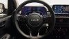 Kia Picanto 1.0 GDi 50kW (68CV) 5 plazas Concept Kia Picanto 1.0 GDi 50kW (68CV) 5 plazas Concept