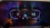 Kia Picanto 1.0 GDi 50kW (68CV) 5 plazas Concept Kia Picanto 1.0 GDi 50kW (68CV) 5 plazas Concept