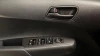 Kia Picanto 1.0 GDi 50kW (68CV) 5 plazas Concept Kia Picanto 1.0 GDi 50kW (68CV) 5 plazas Concept