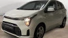 Kia Picanto 1.0 GDi 50kW (68CV) 5 plazas Concept Kia Picanto 1.0 GDi 50kW (68CV) 5 plazas Concept