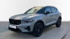 Volvo XC40 XC40 B3 PLUS BLACK EDITION