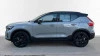 Volvo XC40 XC40 B3 PLUS BLACK EDITION