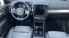Volvo XC40 XC40 B3 PLUS BLACK EDITION