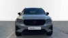 Volvo XC40 XC40 B3 PLUS BLACK EDITION